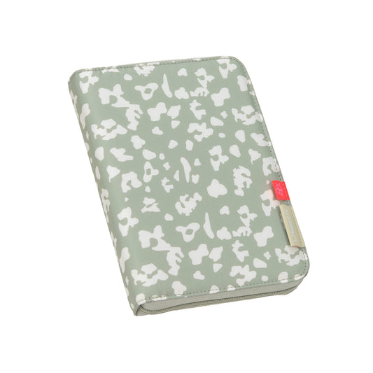Protège carnet de santé - Lässig