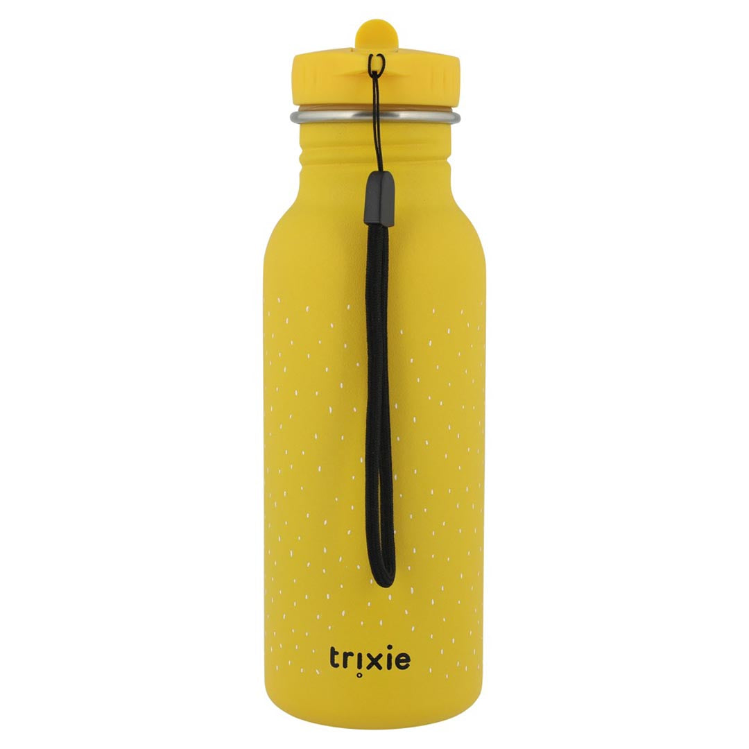 Gourde 500ml "Mr Lion" - Trixie