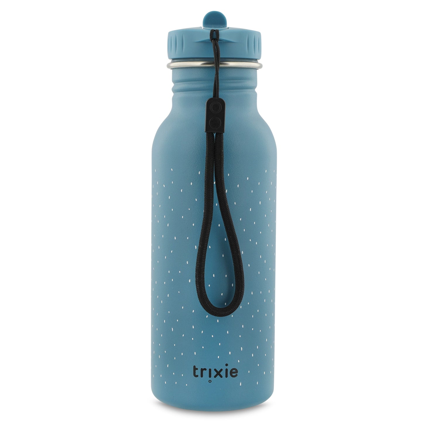 Gourde 500ml "Mr Triceratops" - Trixie
