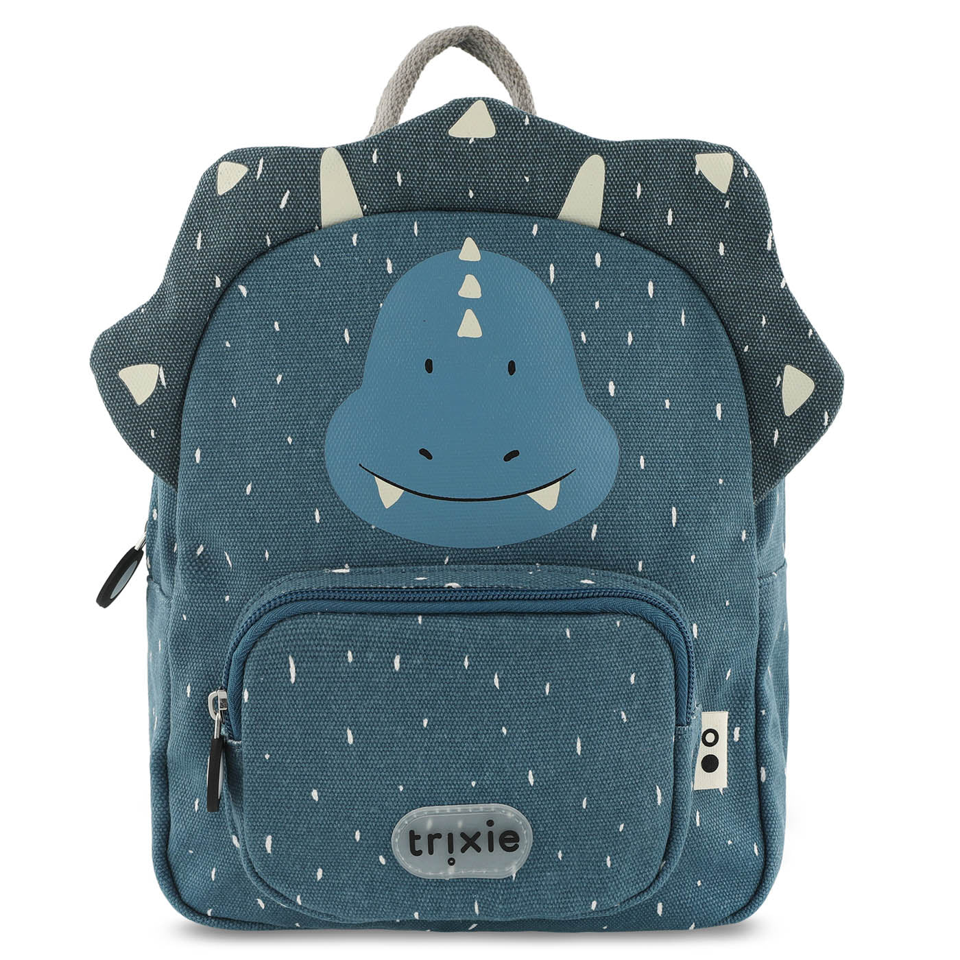 Sac à dos Mr Tricératops - Trixie