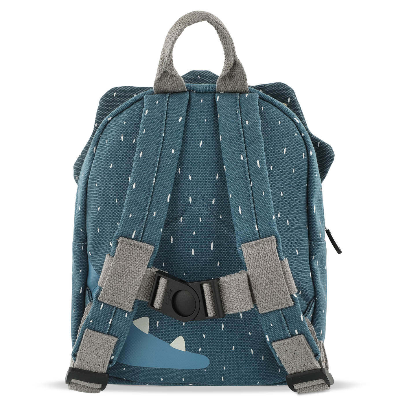 Sac à dos Mr Tricératops - Trixie