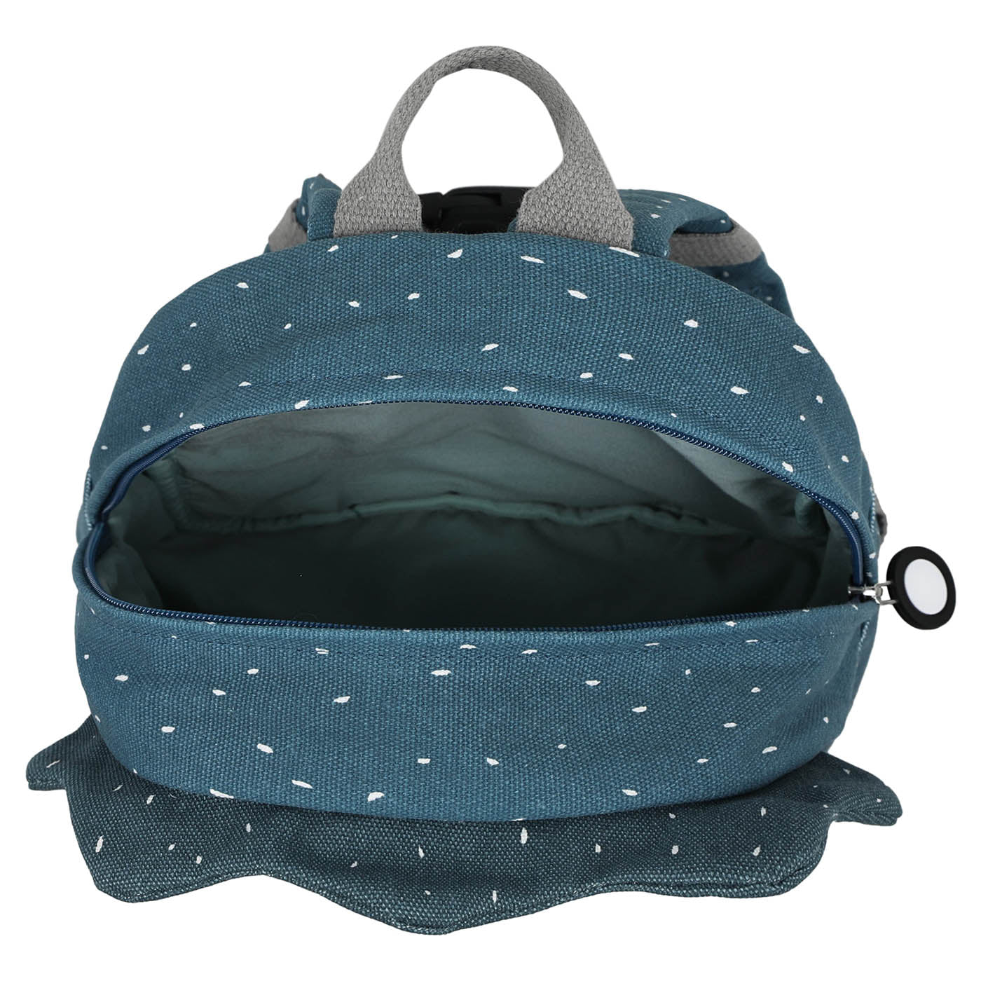 Sac à dos Mr Tricératops - Trixie