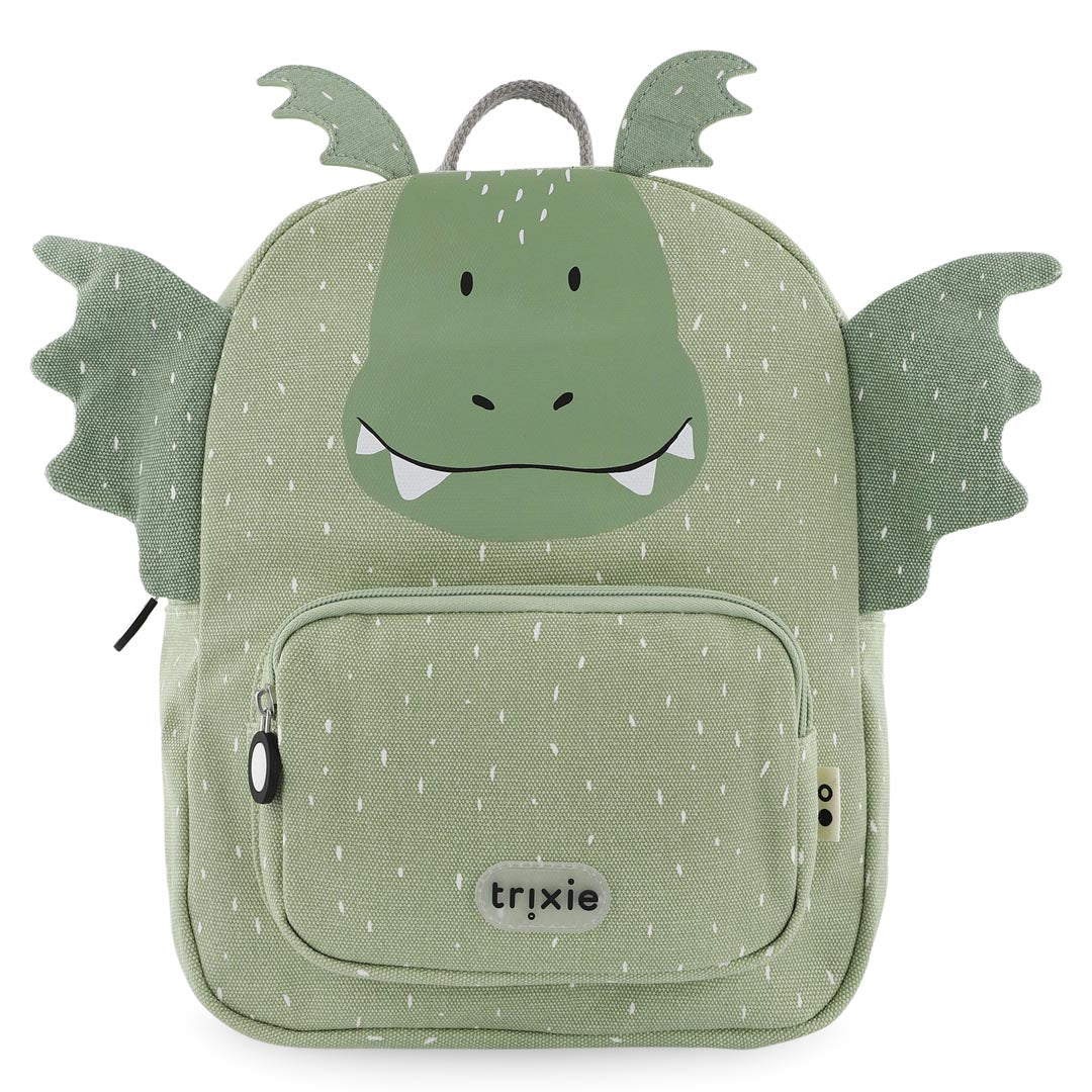 Sac à dos Mr Dragon - Trixie