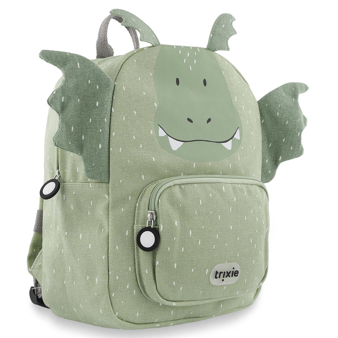 Sac à dos Mr Dragon - Trixie