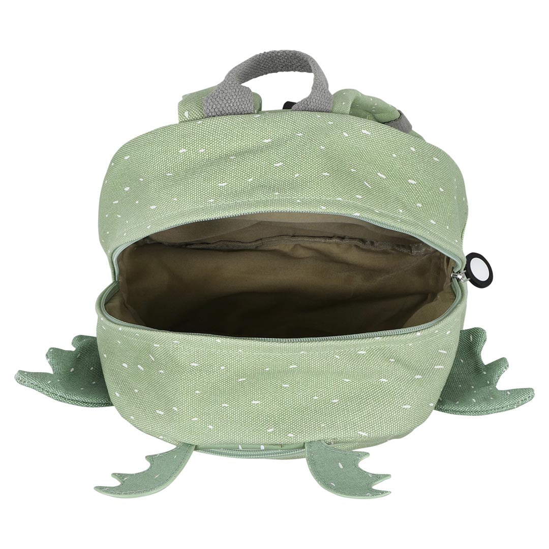 Sac à dos Mr Dragon - Trixie