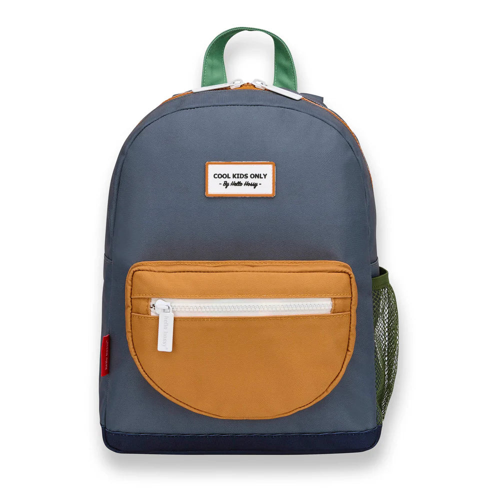 Sac Mini Marine - Hello Hossy