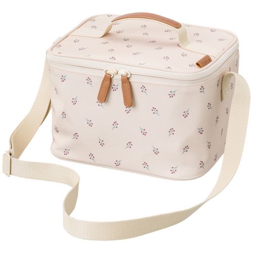 Sac isotherme large Berries - Fresk