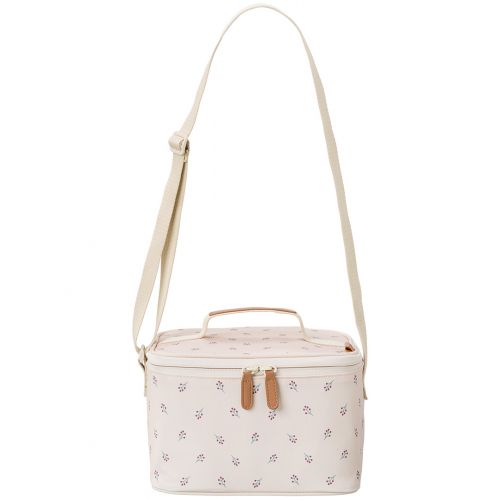 Sac isotherme large Berries - Fresk