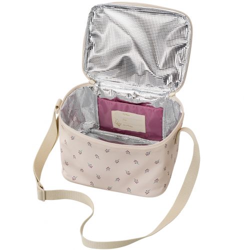 Sac isotherme large Berries - Fresk