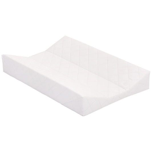 Coussin à langer