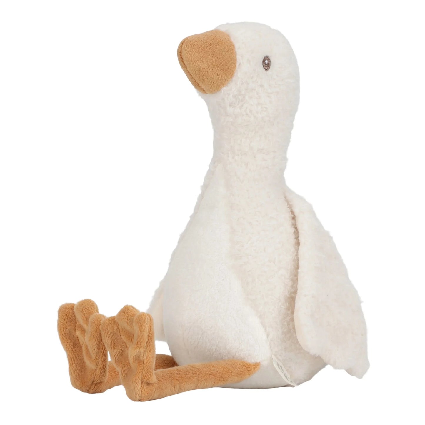 Peluche Little Goose (25cm)
