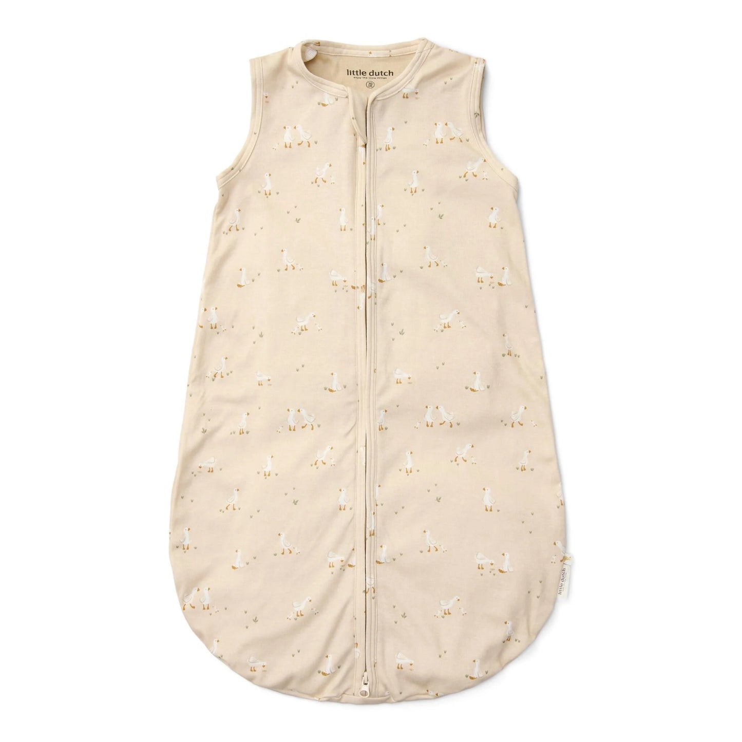 Gigoteuse bébé été (T.60) Little Goose - Little Ducth