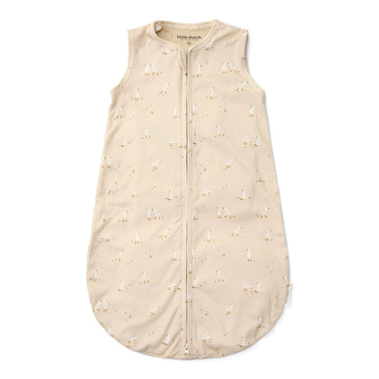 Gigoteuse bébé été (T.60) Little Goose - Little Ducth