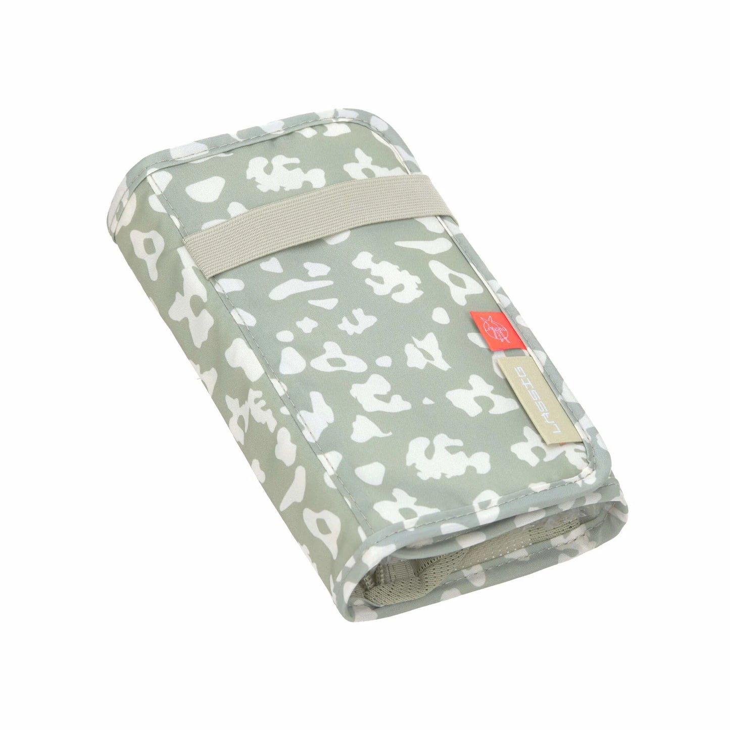 Pochette 1ers soins - Lässig