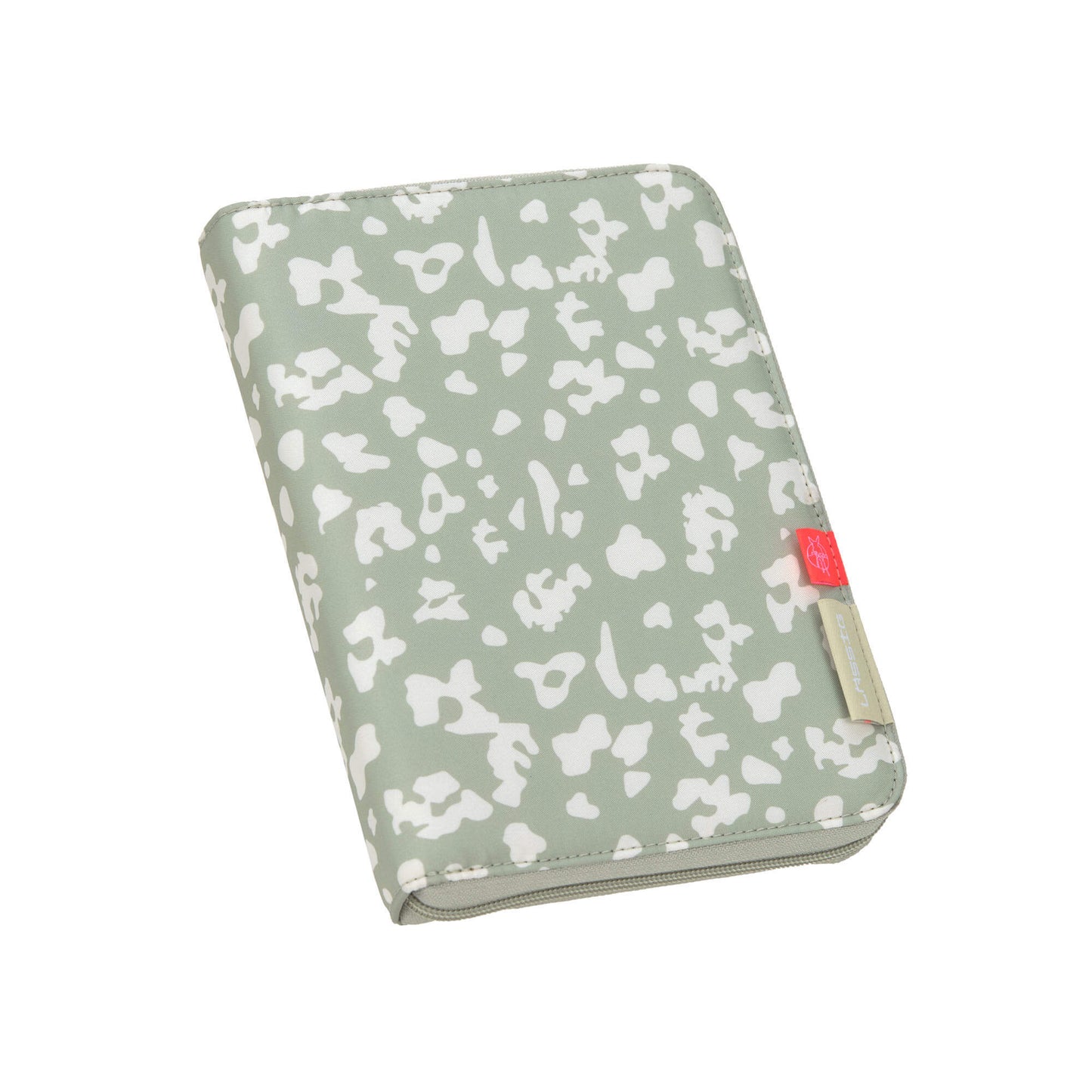 Protège carnet de santé - Lässig
