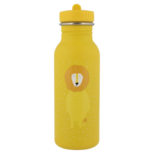 Gourde 500ml "Mr Lion" - Trixie
