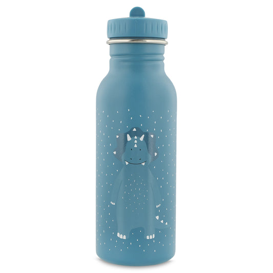 Gourde 500ml "Mr Triceratops" - Trixie