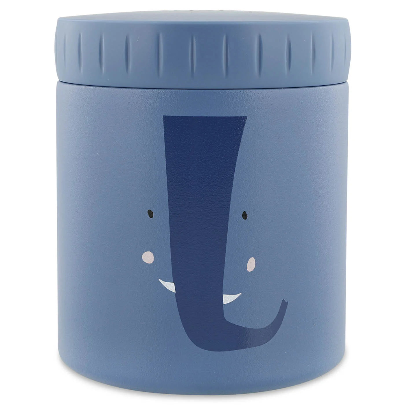 Pot isotherme "Eléphant" - Trixie (500ml)