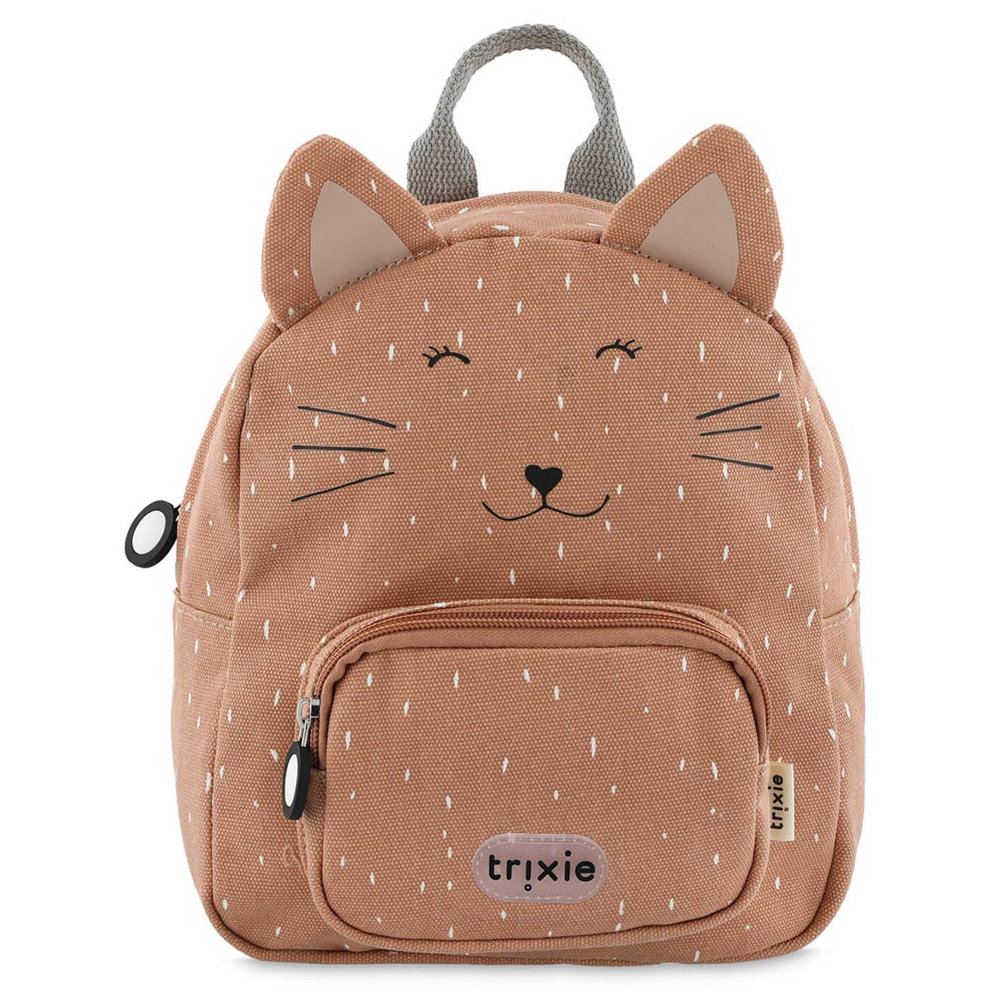 Sac à dos "Chat" - Trixie