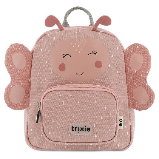 Sac à dos Mrs Butterfly - Trixie