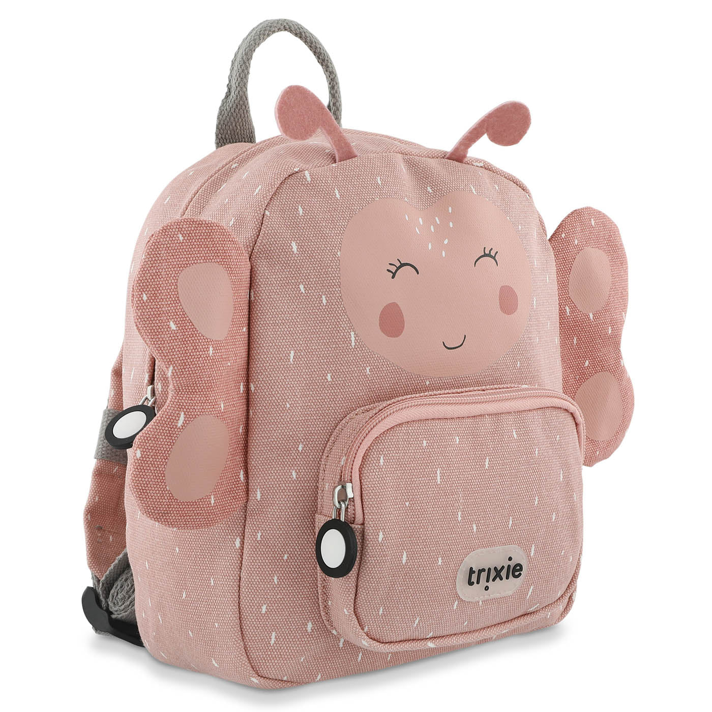Sac à dos Mrs Butterfly - Trixie