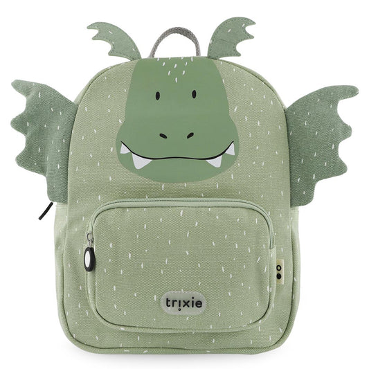 Sac à dos Mr Dragon - Trixie