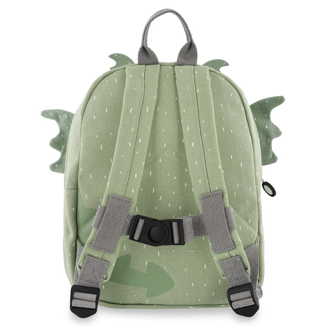 Sac à dos Mr Dragon - Trixie