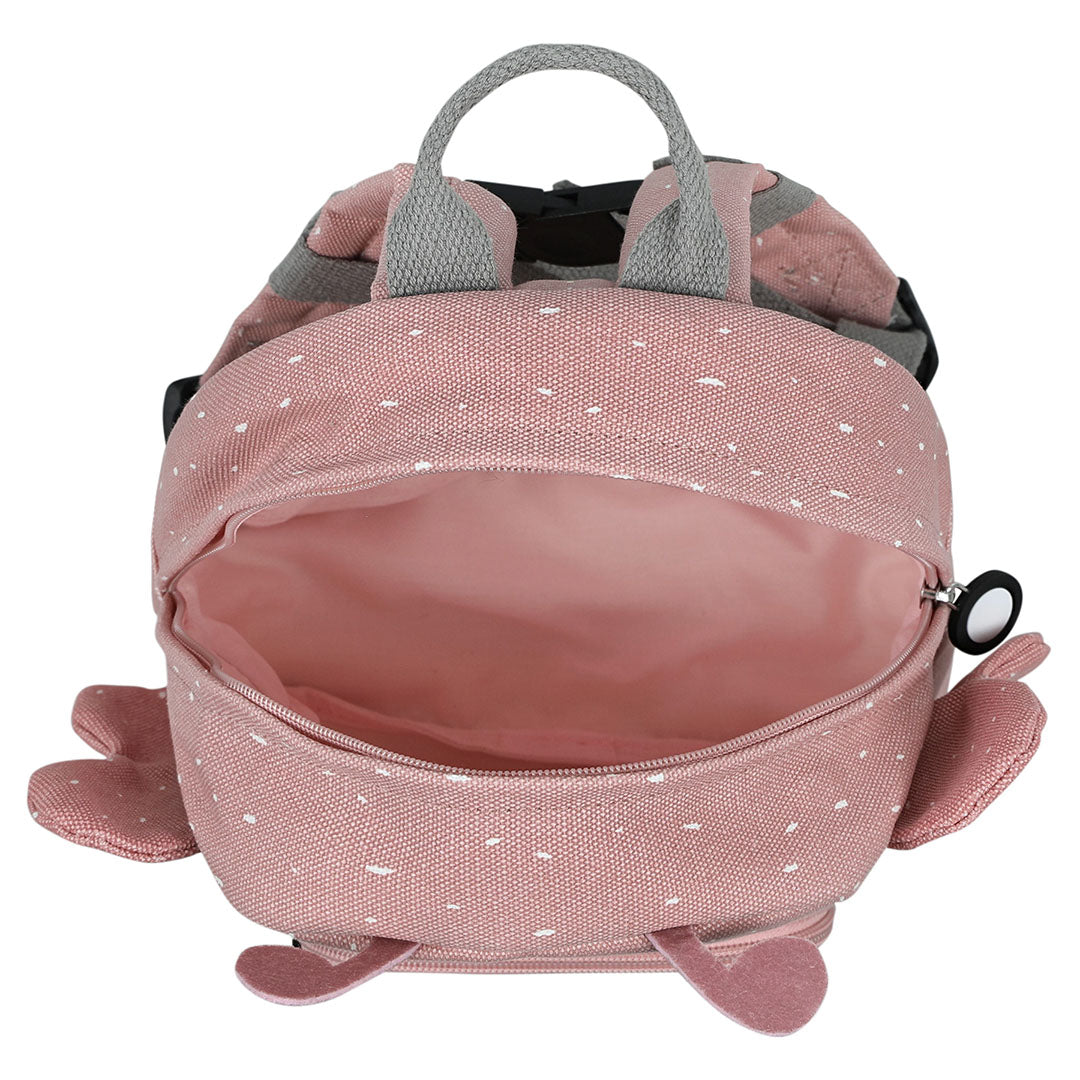 Sac à dos Mrs Butterfly - Trixie