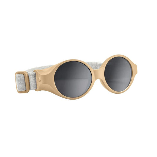 Lunettes de soleil bébé - BEABA