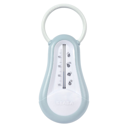 Thermomètre de bain Béaba