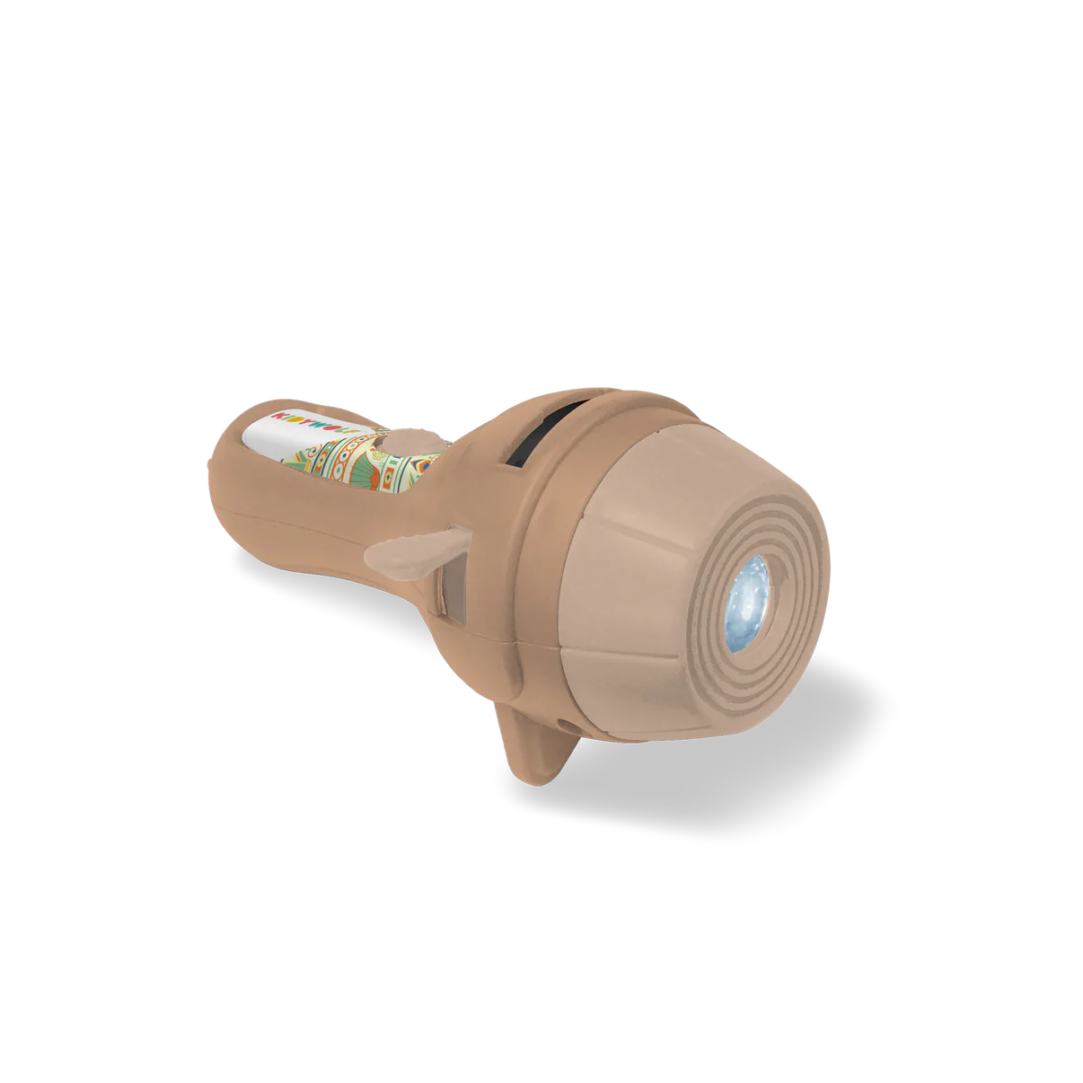 Lampe à histoires "Kidyslide" - Kidywolf