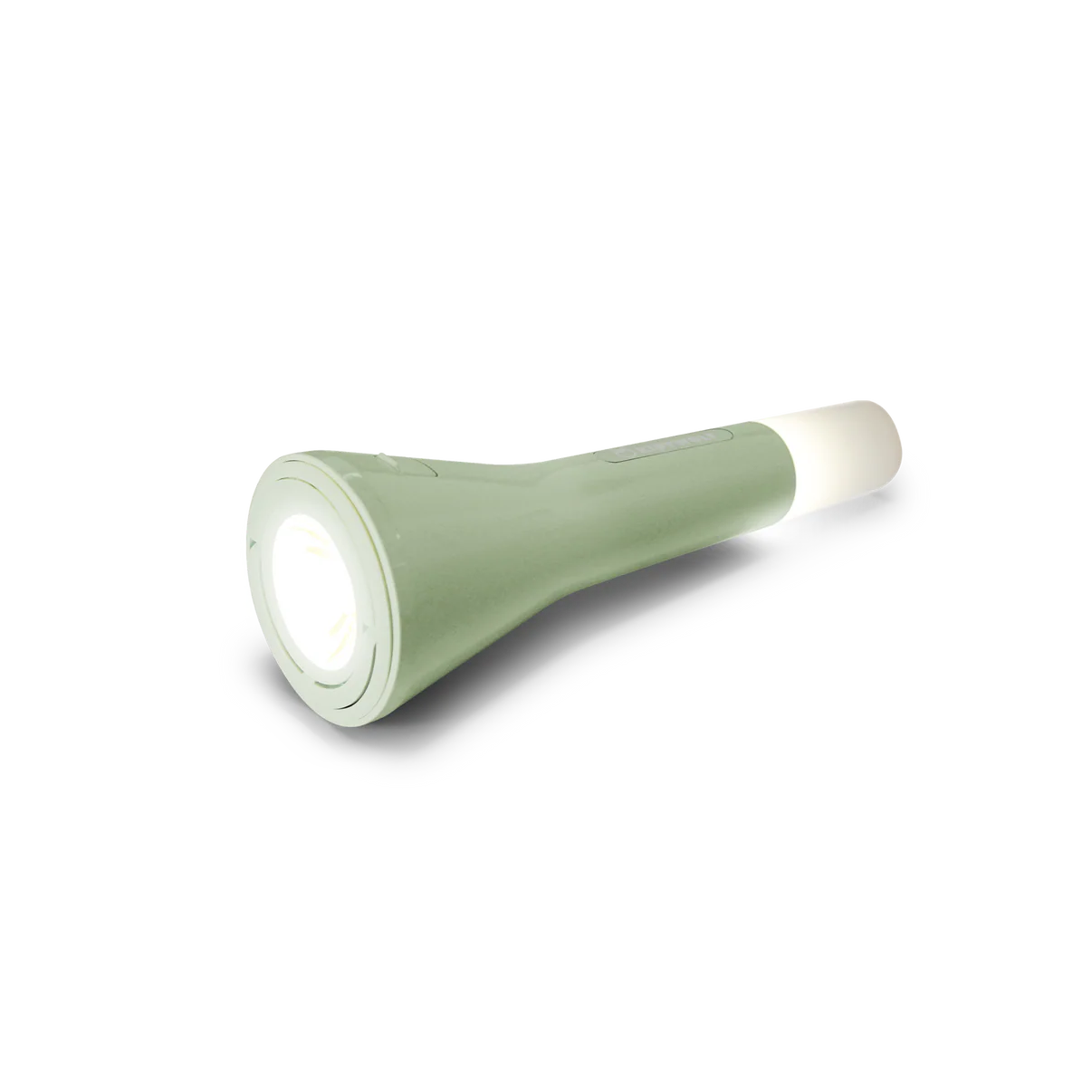 Lampe torche multifonctions - Kidywolf