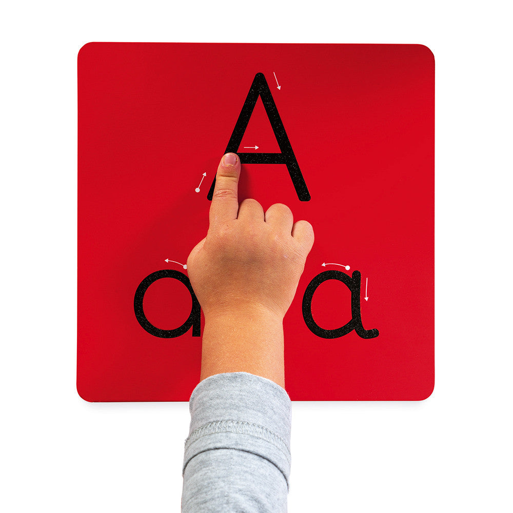 Jeu éducatif "Apprendre à écrire" - Janod
