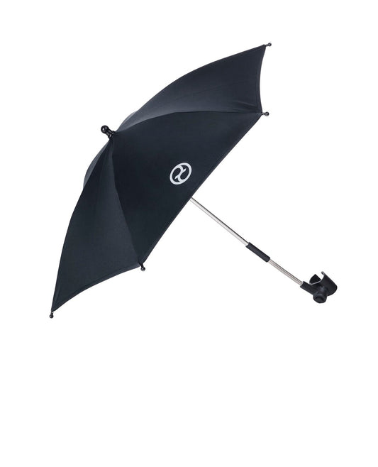 Ombrelle pour poussette - Cybex
