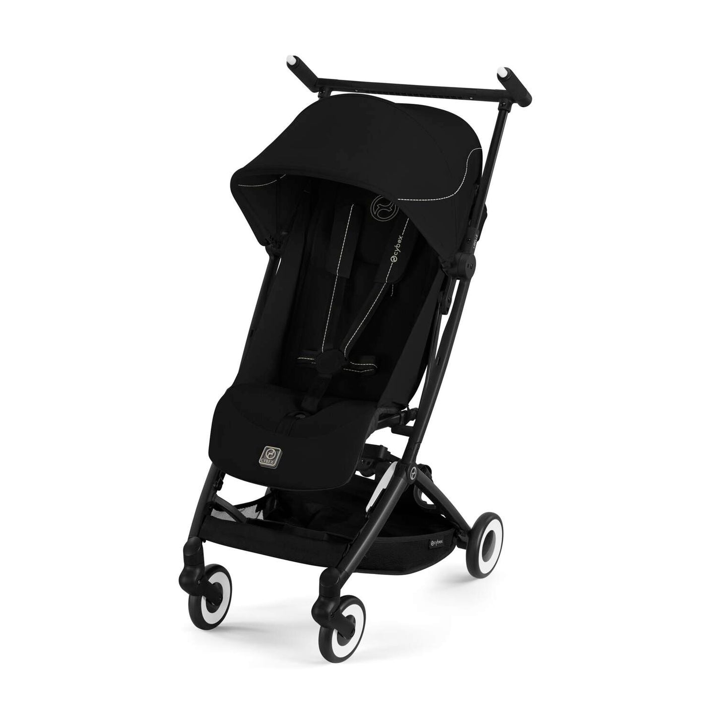 Poussette Libelle - Cybex
