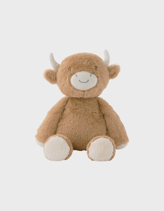 Peluche Medium Fluffy - Noukies