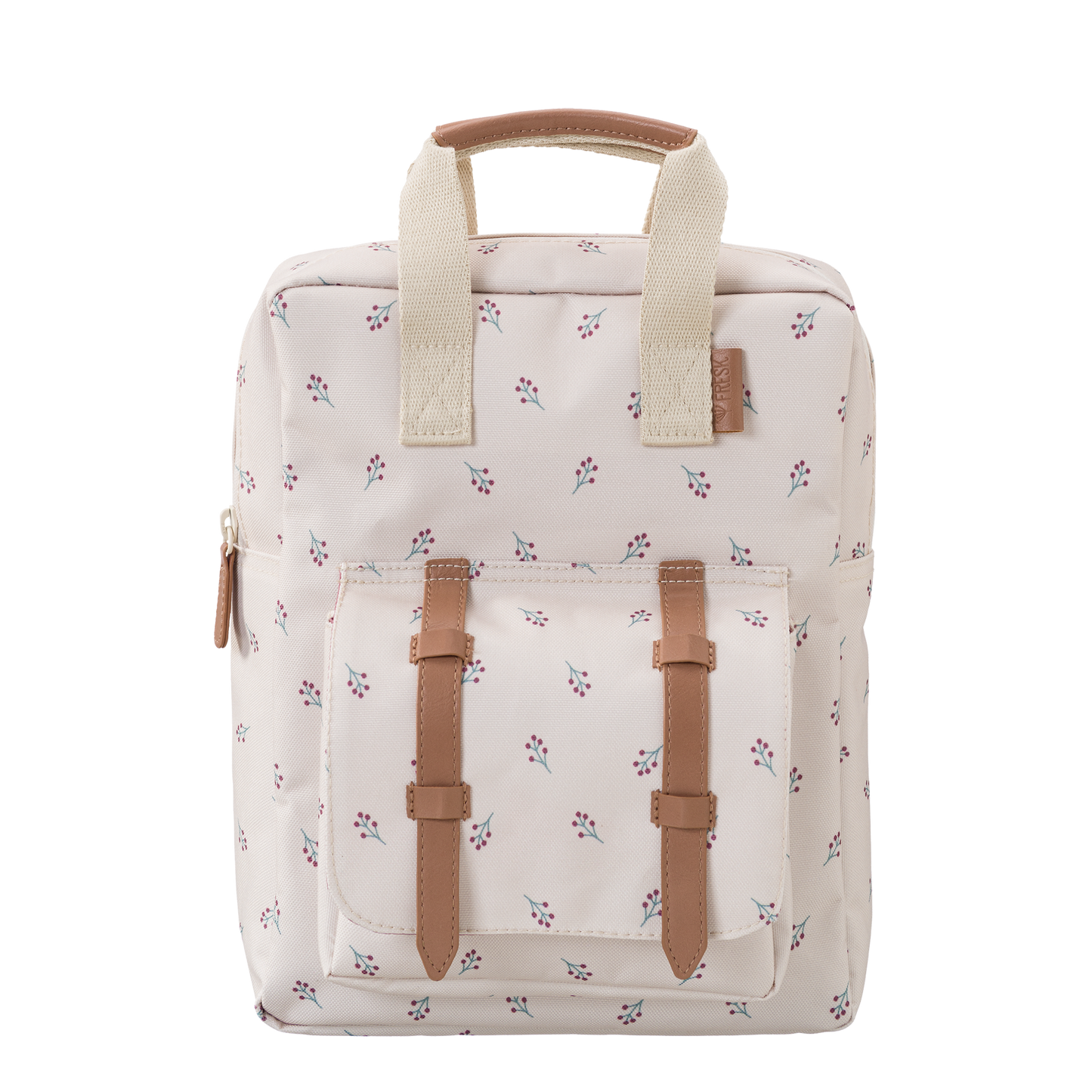 Sac à dos "Berries" - Fresk