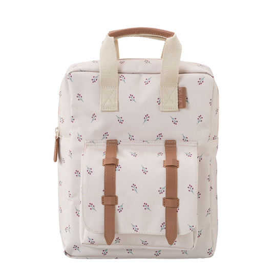 Sac à dos "Berries" - Fresk