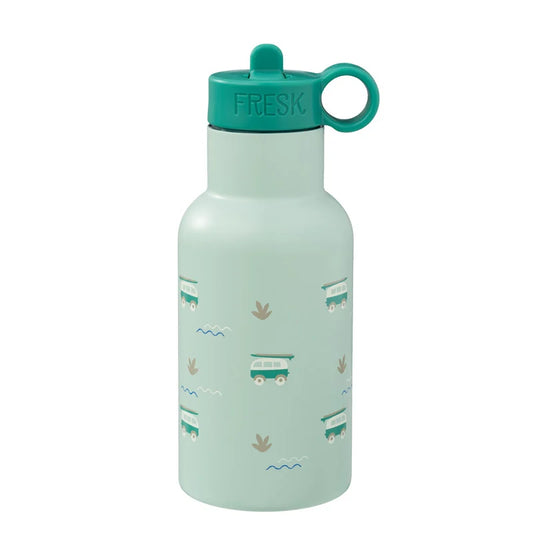Gourde isotherme 350ml "Van" - Fresk