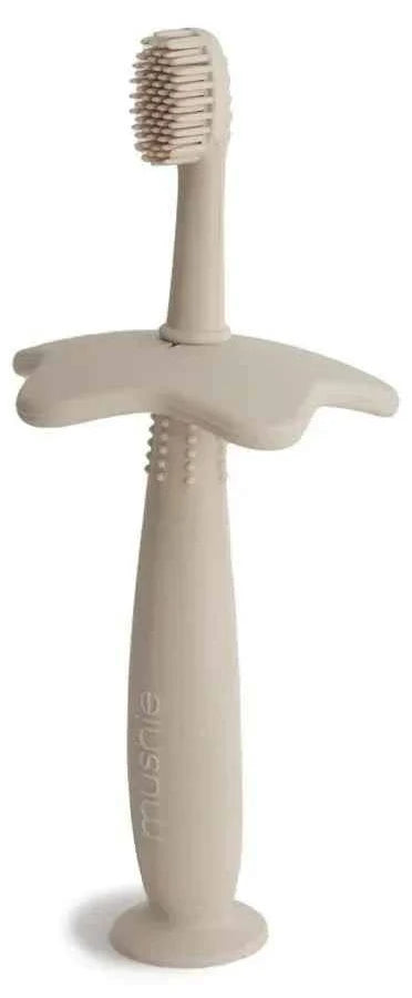 Brosse à dents - Mushie